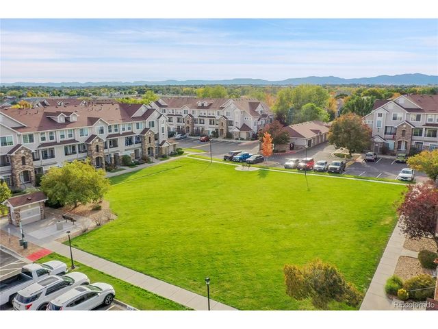 12711 Colorado Blvd L-1217, Thornton, CO 80241