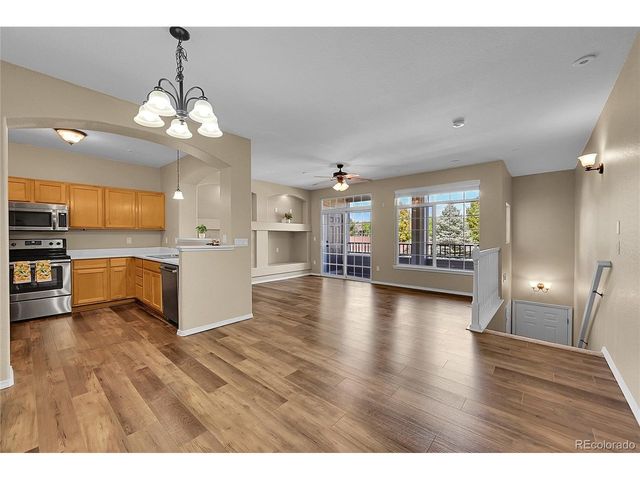 12711 Colorado Blvd L-1217, Thornton, CO 80241