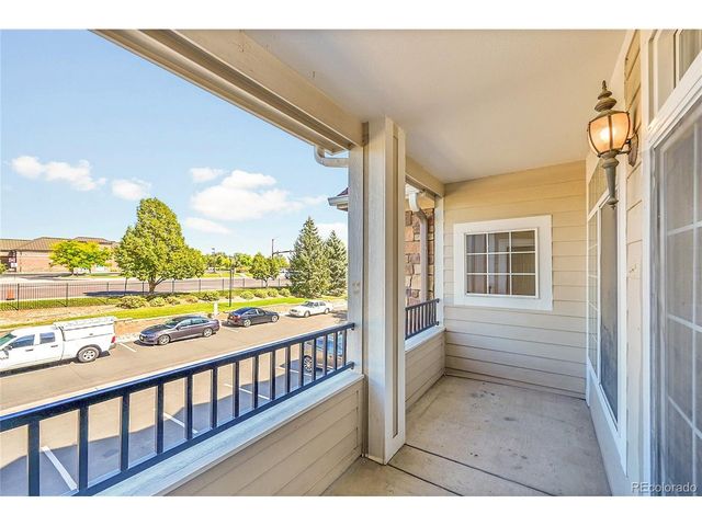 12711 Colorado Blvd L-1217, Thornton, CO 80241