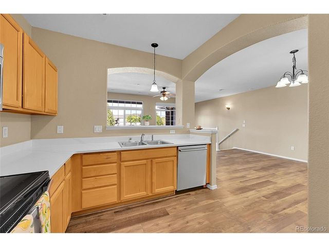 12711 Colorado Blvd L-1217, Thornton, CO 80241