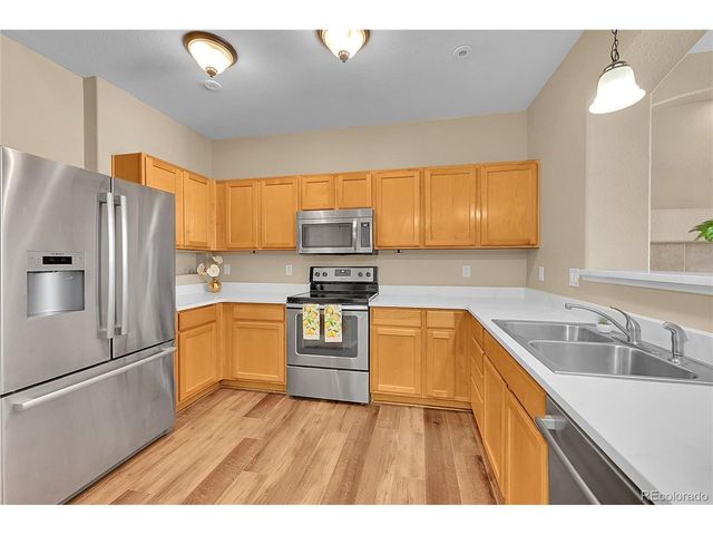 12711 Colorado Blvd L-1217, Thornton, CO 80241