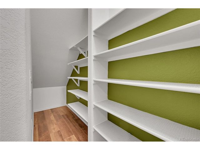 12711 Colorado Blvd L-1217, Thornton, CO 80241