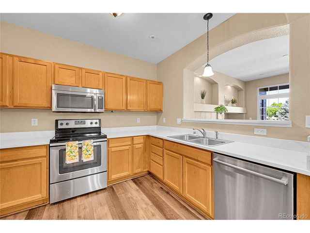 12711 Colorado Blvd L-1217, Thornton, CO 80241