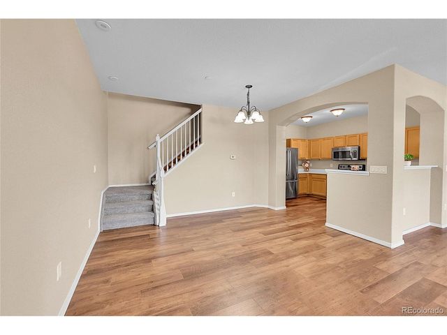 12711 Colorado Blvd L-1217, Thornton, CO 80241