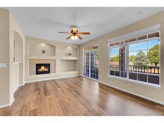 12711 Colorado Blvd L-1217, Thornton, CO 80241