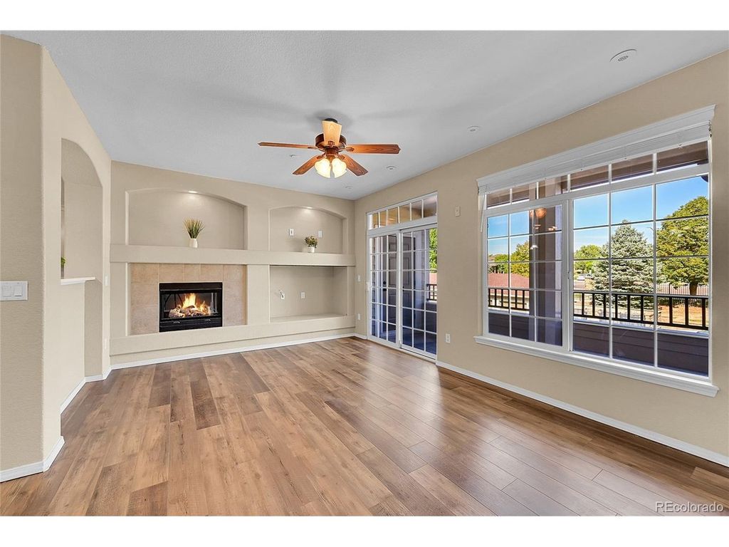 12711 Colorado Blvd L-1217, Thornton, CO 80241