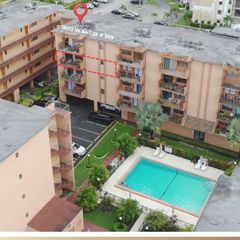1800 W 54th St 309, Hialeah, FL 33012