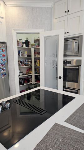 3502 Stanbury Place Lane, Katy, TX 77494