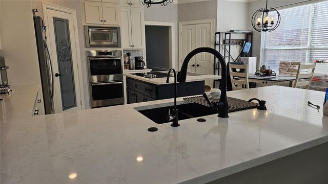 3502 Stanbury Place Lane, Katy, TX 77494