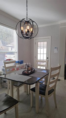 3502 Stanbury Place Lane, Katy, TX 77494