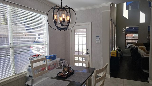 3502 Stanbury Place Lane, Katy, TX 77494