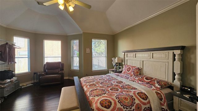3502 Stanbury Place Lane, Katy, TX 77494