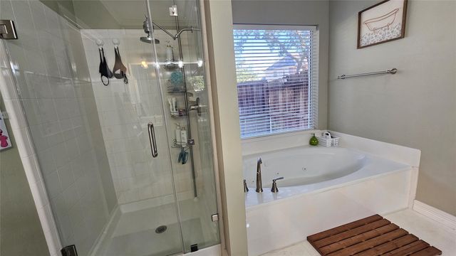 3502 Stanbury Place Lane, Katy, TX 77494