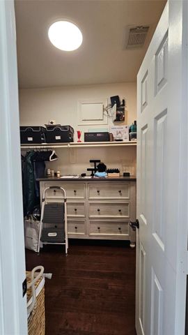 3502 Stanbury Place Lane, Katy, TX 77494