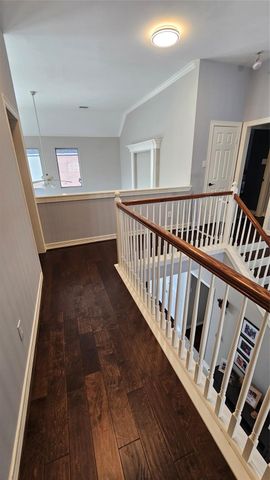 3502 Stanbury Place Lane, Katy, TX 77494