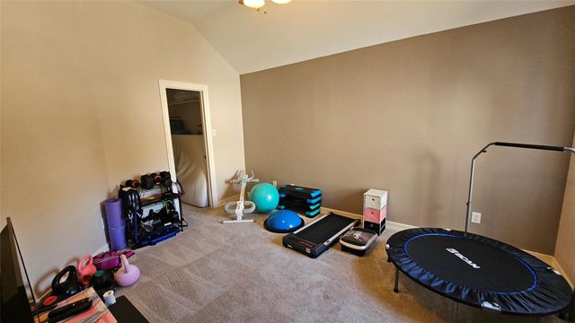 3502 Stanbury Place Lane, Katy, TX 77494