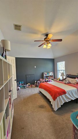 3502 Stanbury Place Lane, Katy, TX 77494