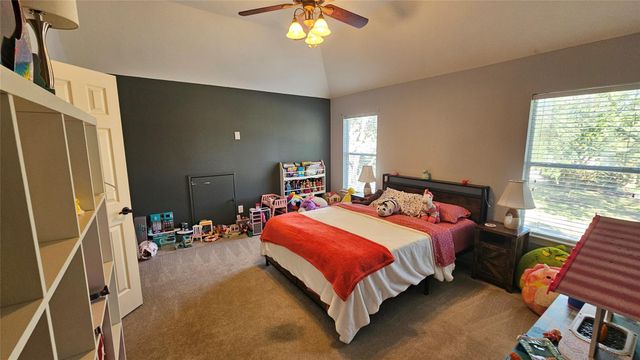 3502 Stanbury Place Lane, Katy, TX 77494
