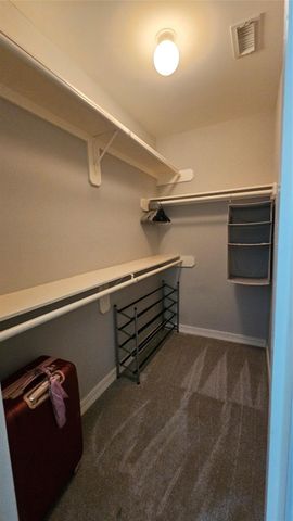 3502 Stanbury Place Lane, Katy, TX 77494