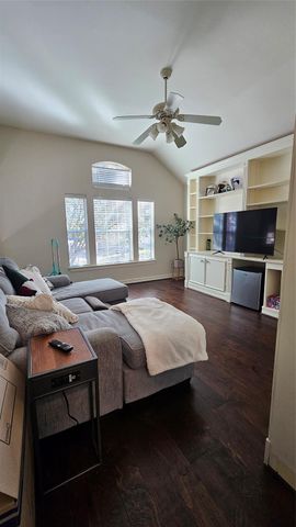 3502 Stanbury Place Lane, Katy, TX 77494