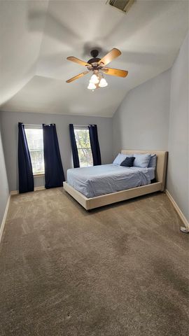 3502 Stanbury Place Lane, Katy, TX 77494