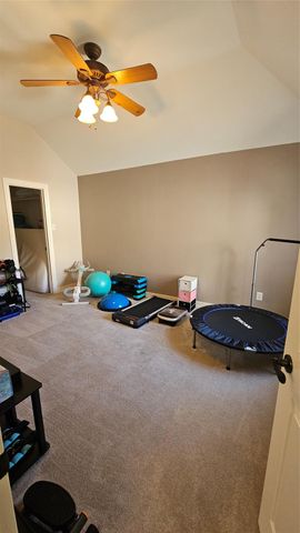 3502 Stanbury Place Lane, Katy, TX 77494