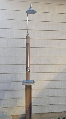 3502 Stanbury Place Lane, Katy, TX 77494