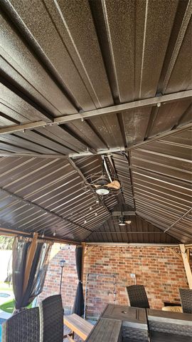 3502 Stanbury Place Lane, Katy, TX 77494