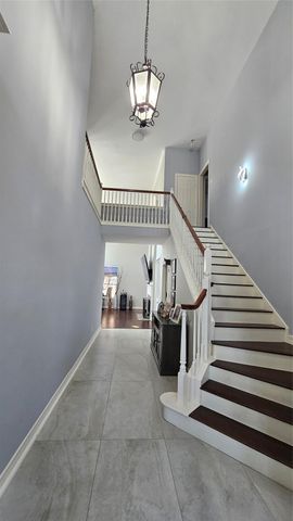 3502 Stanbury Place Lane, Katy, TX 77494