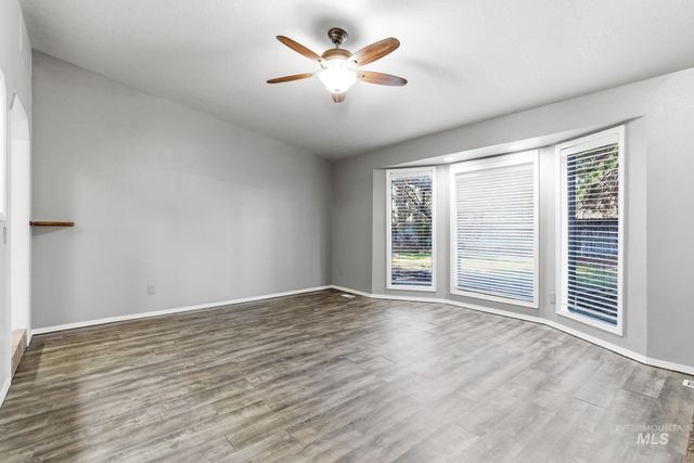 3466 S Vintage Way, Boise, ID 83706