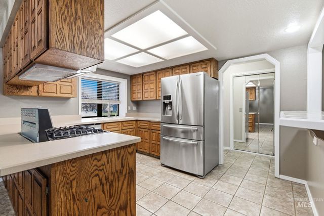 3466 S Vintage Way, Boise, ID 83706