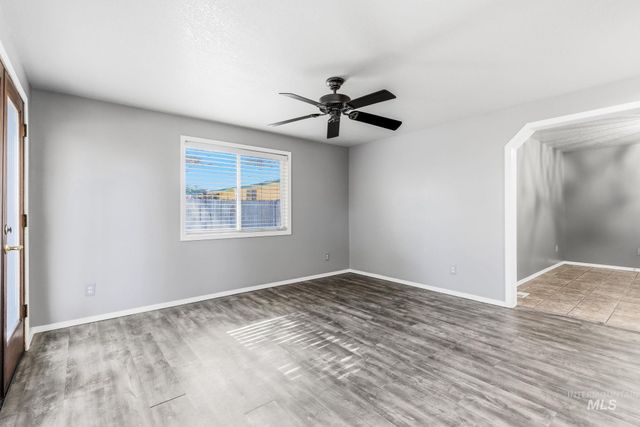 3466 S Vintage Way, Boise, ID 83706