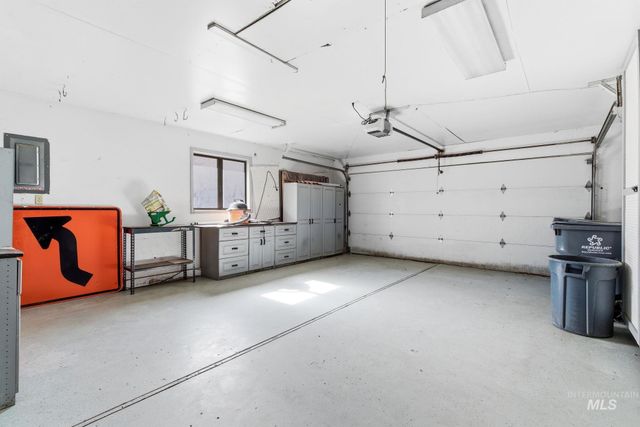 3466 S Vintage Way, Boise, ID 83706