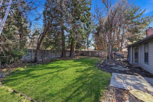 3466 S Vintage Way, Boise, ID 83706