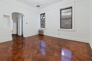 342 W 56th Street # 6E, New York City, NY 10019