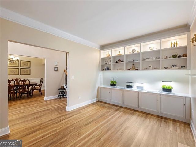 150 Jackson Avenue, Braselton, GA 30517