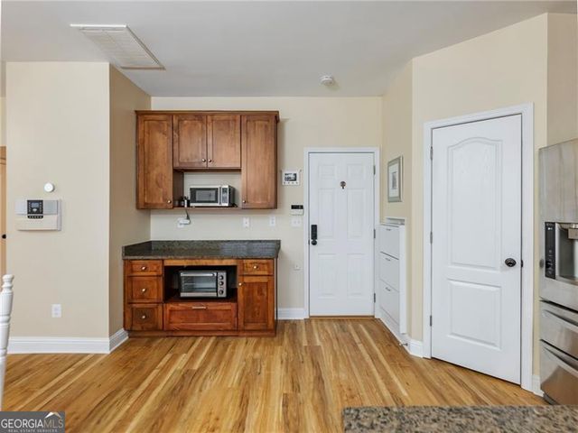 150 Jackson Avenue, Braselton, GA 30517