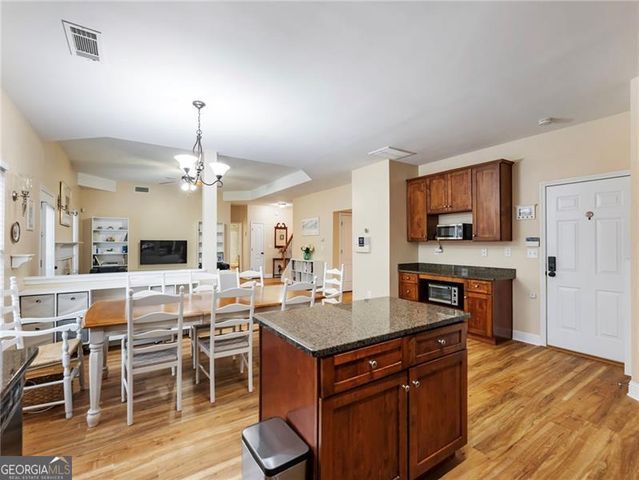 150 Jackson Avenue, Braselton, GA 30517