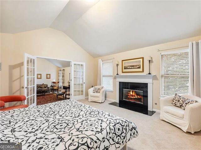 150 Jackson Avenue, Braselton, GA 30517