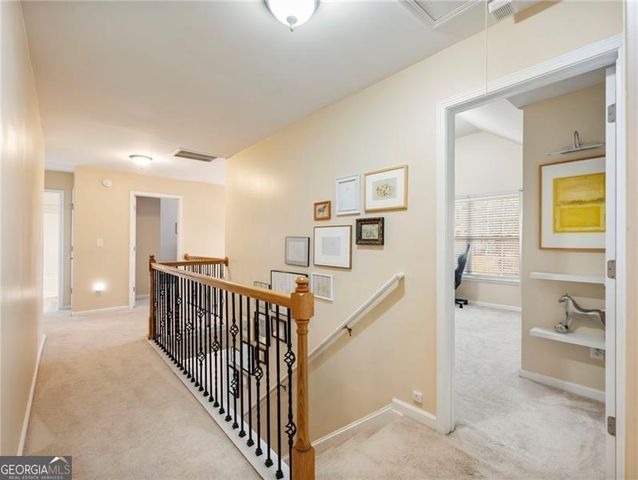 150 Jackson Avenue, Braselton, GA 30517