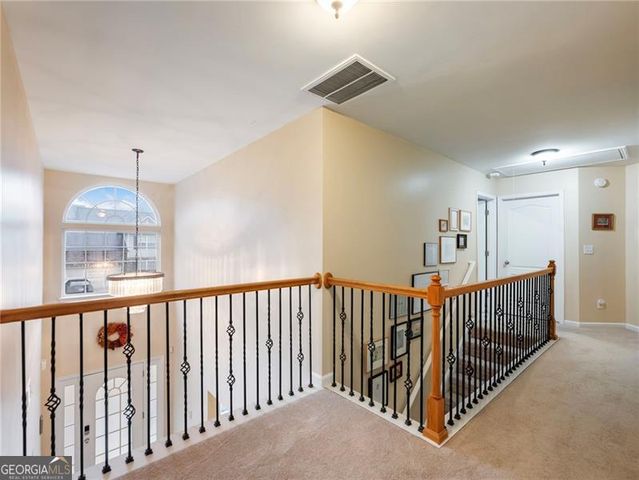 150 Jackson Avenue, Braselton, GA 30517