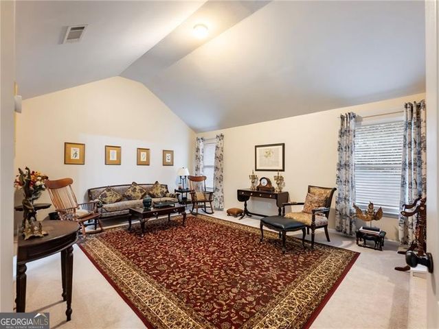 150 Jackson Avenue, Braselton, GA 30517