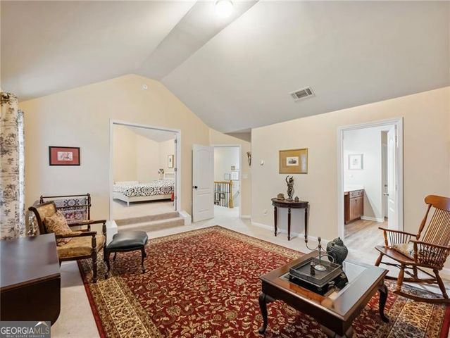 150 Jackson Avenue, Braselton, GA 30517