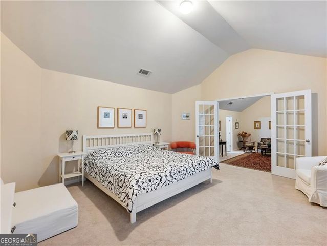 150 Jackson Avenue, Braselton, GA 30517