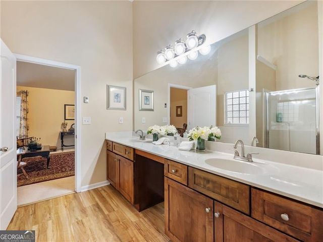 150 Jackson Avenue, Braselton, GA 30517