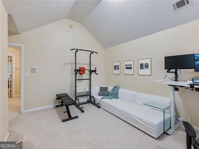 150 Jackson Avenue, Braselton, GA 30517