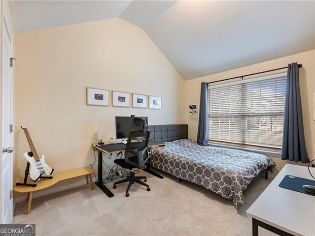 150 Jackson Avenue, Braselton, GA 30517