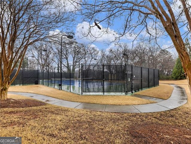 150 Jackson Avenue, Braselton, GA 30517