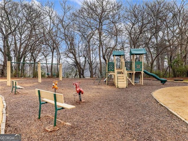 150 Jackson Avenue, Braselton, GA 30517