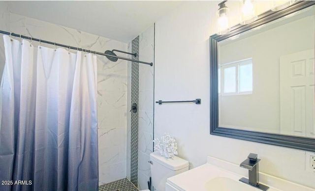 1323 W 10TH Place, Tempe, AZ 85281